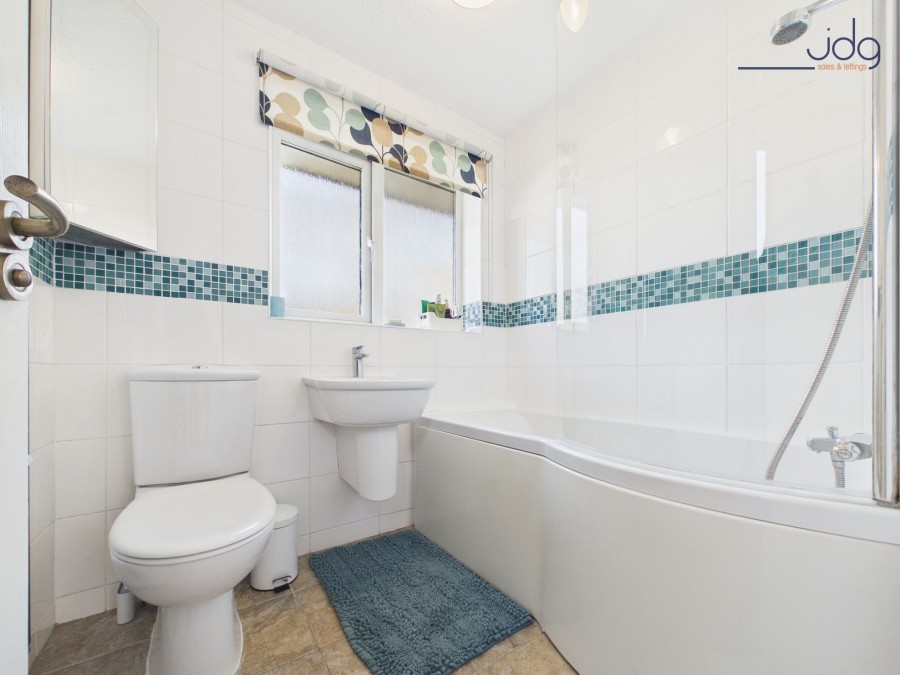 Images for Leighton Drive, Lancaster, LA1 EAID:3434883719 BID:96f1cd48-0e9b-4bf7-9d14-ed474c86a860