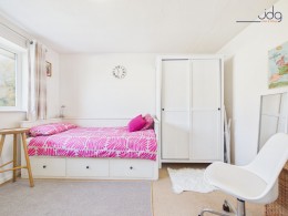 Images for Leighton Drive, Lancaster, LA1