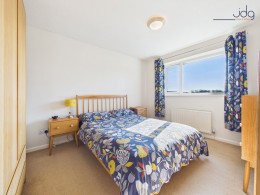 Images for Leighton Drive, Lancaster, LA1