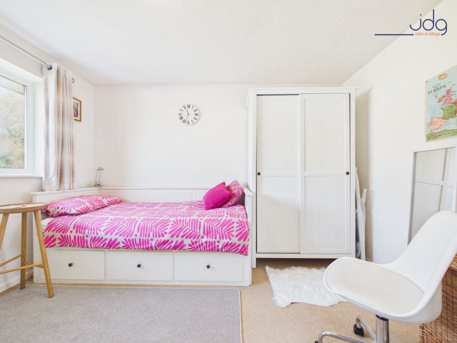 Images for Leighton Drive, Lancaster, LA1 EAID:3434883719 BID:96f1cd48-0e9b-4bf7-9d14-ed474c86a860