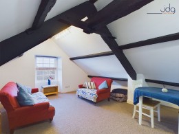 Images for High Street, Highmount House High Street, LA1