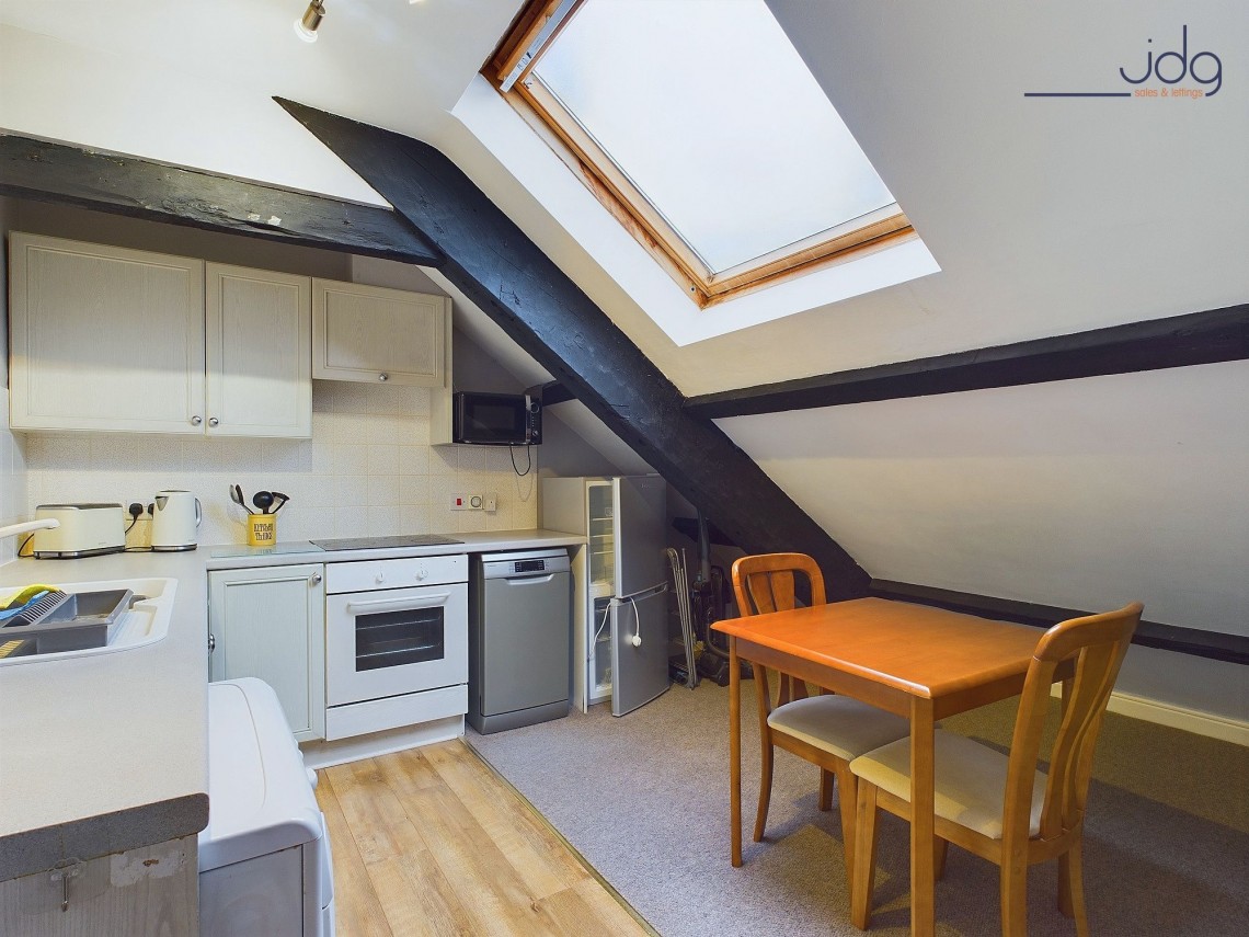 Images for High Street, Highmount House High Street, LA1 EAID:3434883719 BID:9cd3f56e-d0fa-4b52-bf54-ee723e496d51