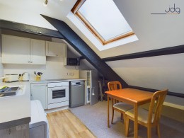 Images for High Street, Highmount House High Street, LA1