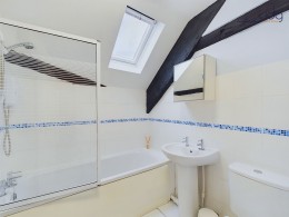 Images for High Street, Highmount House High Street, LA1