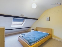 Images for High Street, Highmount House High Street, LA1