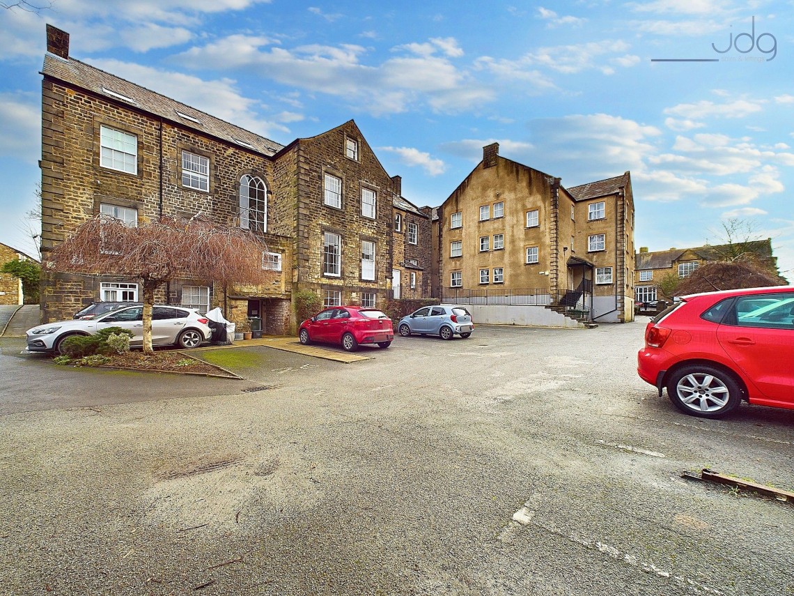 Images for High Street, Highmount House High Street, LA1 EAID:3434883719 BID:9cd3f56e-d0fa-4b52-bf54-ee723e496d51