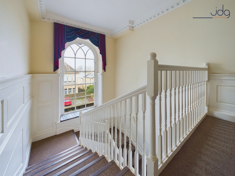 Images for High Street, Highmount House High Street, LA1 EAID:3434883719 BID:9cd3f56e-d0fa-4b52-bf54-ee723e496d51