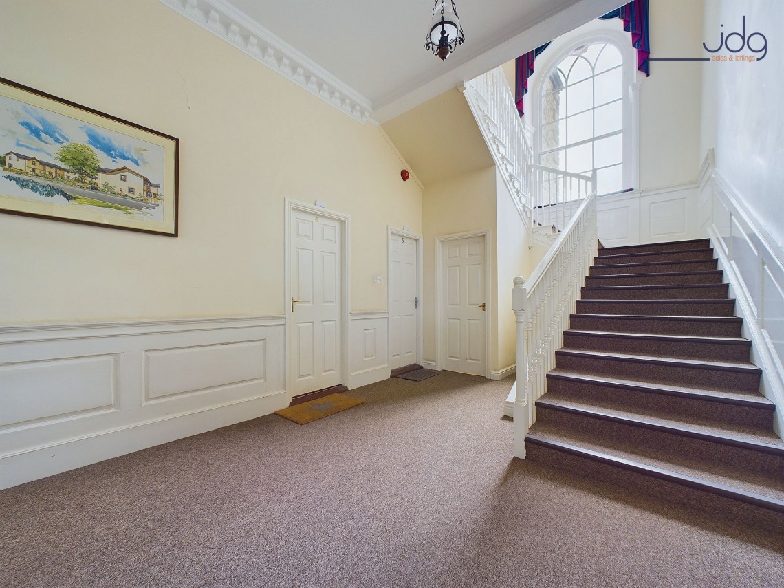 Images for High Street, Highmount House High Street, LA1 EAID:3434883719 BID:9cd3f56e-d0fa-4b52-bf54-ee723e496d51