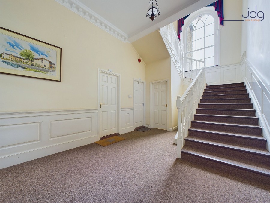 Images for High Street, Highmount House High Street, LA1 EAID:3434883719 BID:9cd3f56e-d0fa-4b52-bf54-ee723e496d51