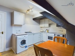 Images for High Street, Highmount House High Street, LA1