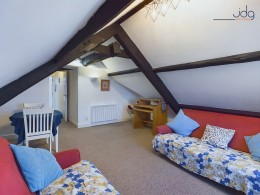 Images for High Street, Highmount House High Street, LA1