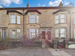 Images for Scotforth Road, Lancaster, LA1