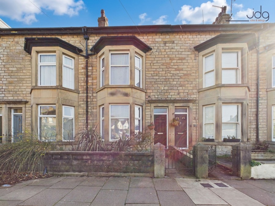 Images for Scotforth Road, Lancaster, LA1 EAID:3434883719 BID:96f1cd48-0e9b-4bf7-9d14-ed474c86a860