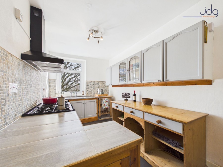 Images for Scotforth Road, Lancaster, LA1 EAID:3434883719 BID:96f1cd48-0e9b-4bf7-9d14-ed474c86a860