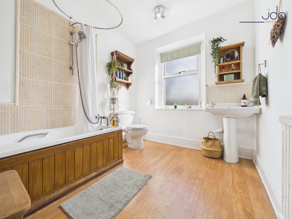 Images for Scotforth Road, Lancaster, LA1 EAID:3434883719 BID:96f1cd48-0e9b-4bf7-9d14-ed474c86a860