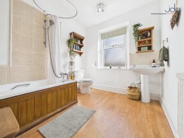 Images for Scotforth Road, Lancaster, LA1