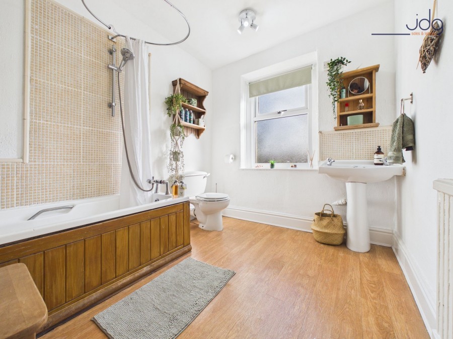 Images for Scotforth Road, Lancaster, LA1 EAID:3434883719 BID:96f1cd48-0e9b-4bf7-9d14-ed474c86a860