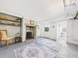 Images for Scotforth Road, Lancaster, LA1