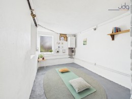 Images for Scotforth Road, Lancaster, LA1