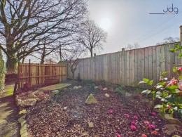 Images for Scotforth Road, Lancaster, LA1