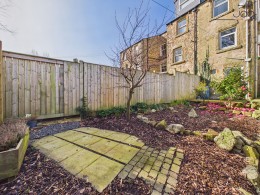 Images for Scotforth Road, Lancaster, LA1