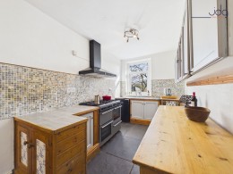 Images for Scotforth Road, Lancaster, LA1