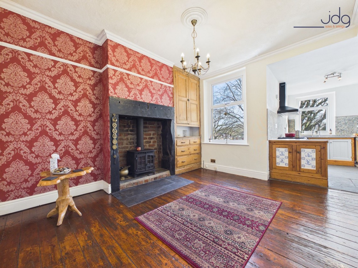 Images for Scotforth Road, Lancaster, LA1 EAID:3434883719 BID:96f1cd48-0e9b-4bf7-9d14-ed474c86a860