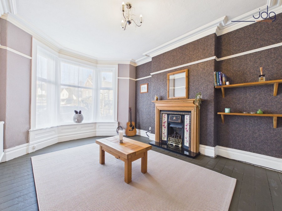 Images for Scotforth Road, Lancaster, LA1 EAID:3434883719 BID:96f1cd48-0e9b-4bf7-9d14-ed474c86a860