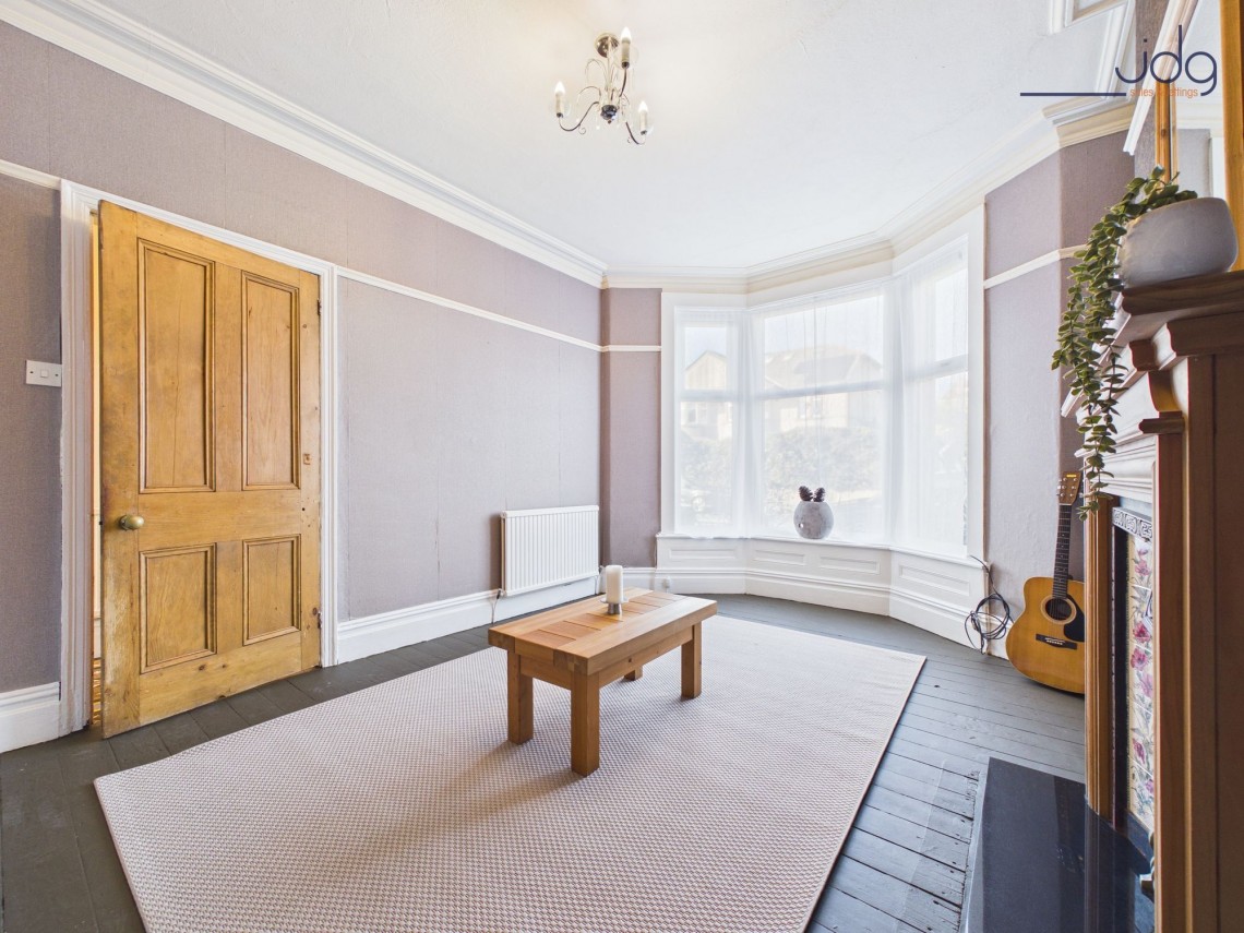 Images for Scotforth Road, Lancaster, LA1 EAID:3434883719 BID:96f1cd48-0e9b-4bf7-9d14-ed474c86a860