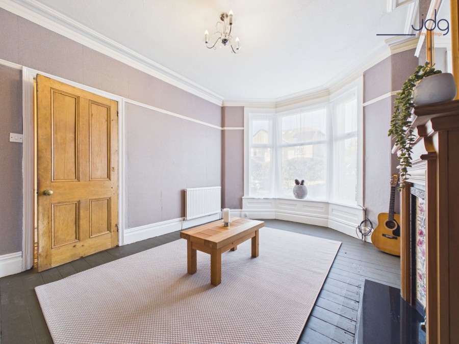 Images for Scotforth Road, Lancaster, LA1 EAID:3434883719 BID:96f1cd48-0e9b-4bf7-9d14-ed474c86a860