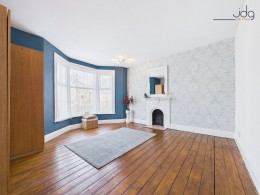 Images for Scotforth Road, Lancaster, LA1