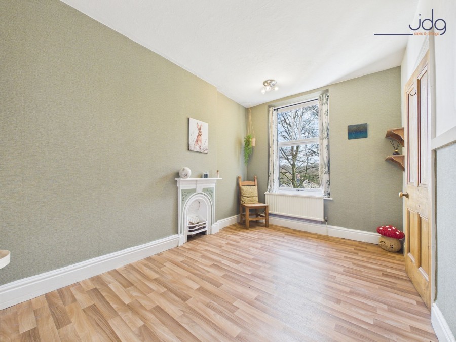 Images for Scotforth Road, Lancaster, LA1 EAID:3434883719 BID:96f1cd48-0e9b-4bf7-9d14-ed474c86a860