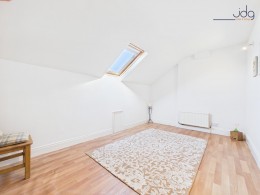 Images for Scotforth Road, Lancaster, LA1