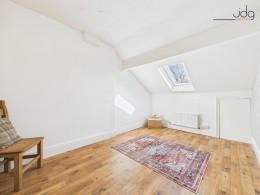 Images for Scotforth Road, Lancaster, LA1