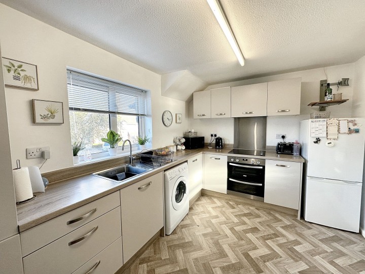 View Full Details for Maple Road, Garstang, PR3 - EAID:3434883719, BID:9cd3f56e-d0fa-4b52-bf54-ee723e496d51