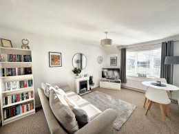 Images for Maple Road, Garstang, PR3