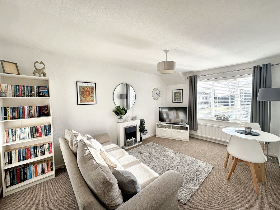 Images for Maple Road, Garstang, PR3 EAID:3434883719 BID:9cd3f56e-d0fa-4b52-bf54-ee723e496d51