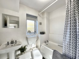 Images for Maple Road, Garstang, PR3