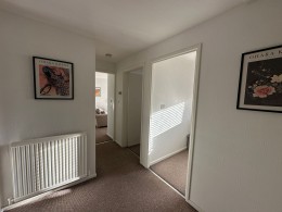 Images for Maple Road, Garstang, PR3