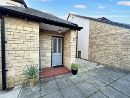 Images for Maple Road, Garstang, PR3