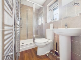Images for Cotton Square, Lancaster, LA1