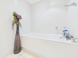 Images for Cotton Square, Lancaster, LA1