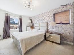 Images for Cotton Square, Lancaster, LA1