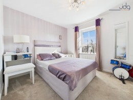 Images for Cotton Square, Lancaster, LA1