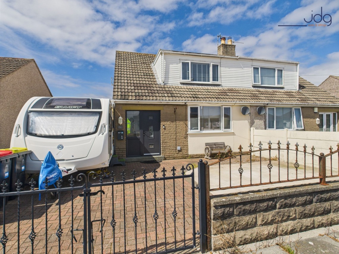 Images for Gringley Road, Morecambe, LA4 EAID:3434883719 BID:96f1cd48-0e9b-4bf7-9d14-ed474c86a860