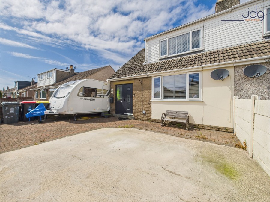 Images for Gringley Road, Morecambe, LA4 EAID:3434883719 BID:96f1cd48-0e9b-4bf7-9d14-ed474c86a860