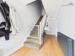 Images for Gringley Road, Morecambe, LA4