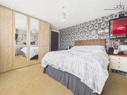 Images for Gringley Road, Morecambe, LA4