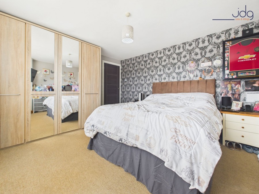 Images for Gringley Road, Morecambe, LA4 EAID:3434883719 BID:96f1cd48-0e9b-4bf7-9d14-ed474c86a860