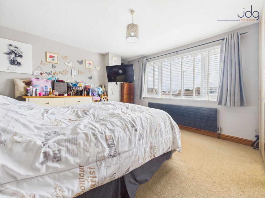 Images for Gringley Road, Morecambe, LA4 EAID:3434883719 BID:96f1cd48-0e9b-4bf7-9d14-ed474c86a860